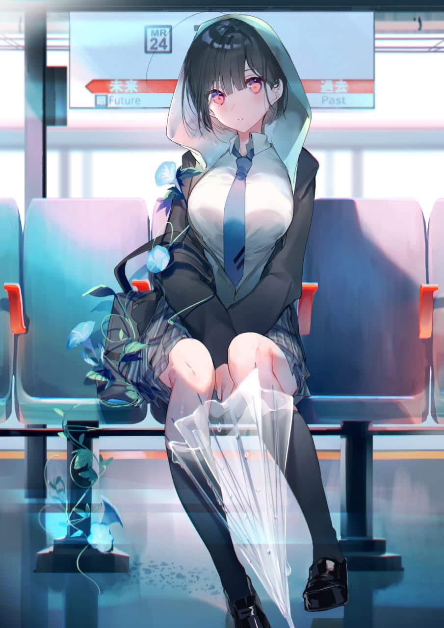关于本站