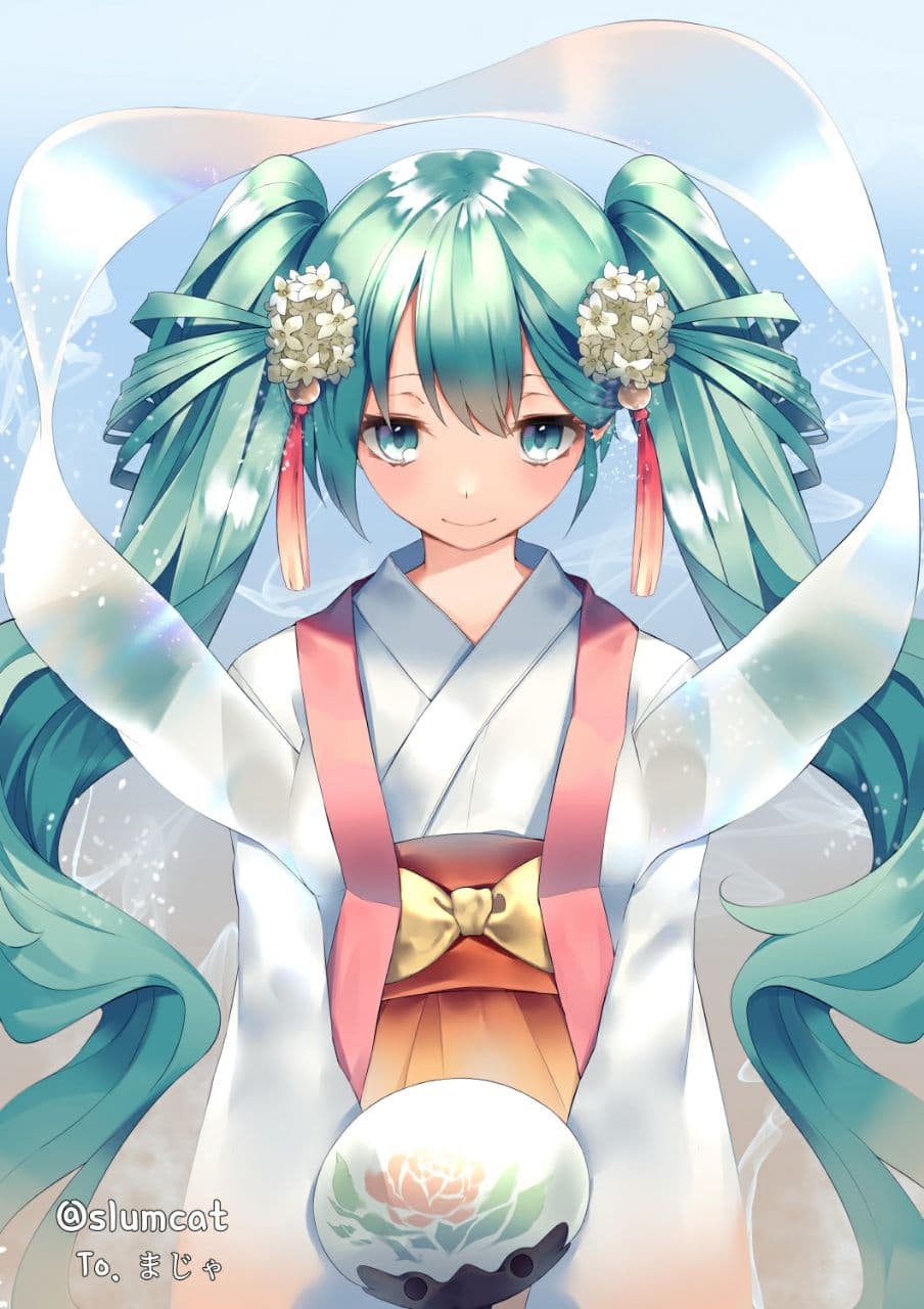 关于本站