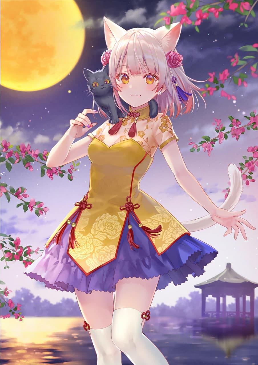 Typora1.9.5破解版